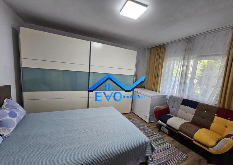 Casa si Hala productie, atelier croitorie, 0 comision - 3