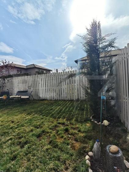 Casa cuplata in vila, de vanzare in Ghimbav, Brasov - 15