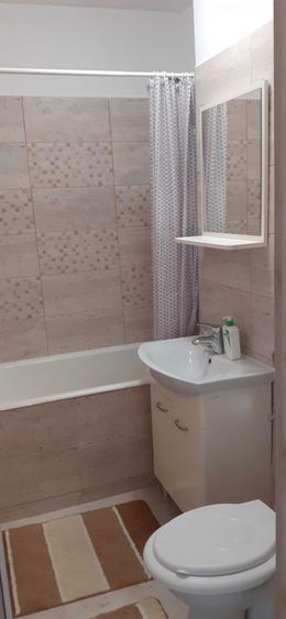 garsoniera statia de metrou 1 decembrie - 4