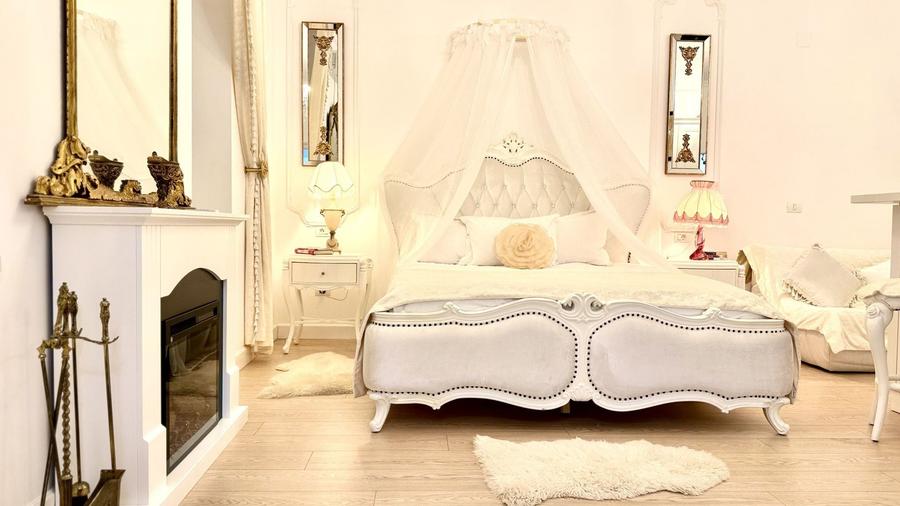 Investiție premium în Piața Unirii, apartament boutique cu randament - 2