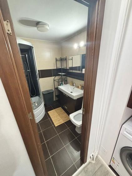 Inchiriez apartament 2 camere zona Ghencea, drumul taberei - 8