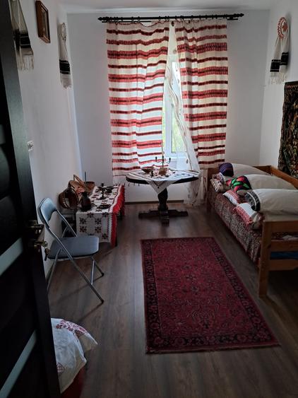 Dumbravita-apartament in triplex-190.000 € - 33