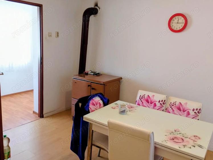 CI587 Chizatau,casa 5camere+teren - 11