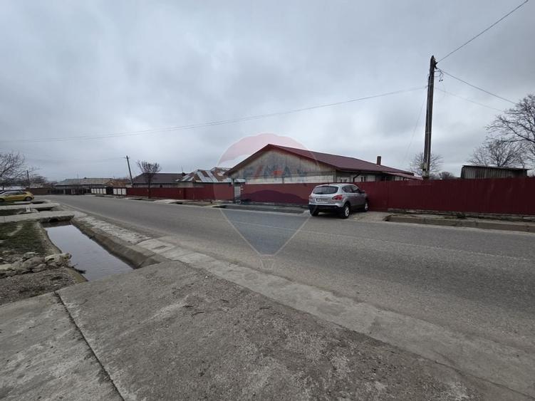 Casa Batinesti. comision 0% - 16