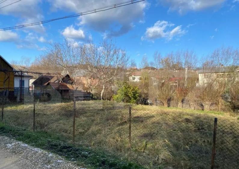 Casa batraneasca, 249mp, oras Siret - 4