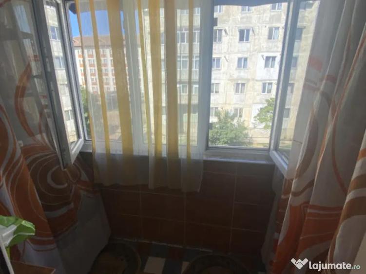 Apartament 2 camere 42 mp langa Policlinica Filiasi - 3