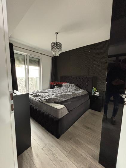 Tineretului, Dimitrie Cantemir, Serban Voda, Dristor Kebap, CENTRALA - 1