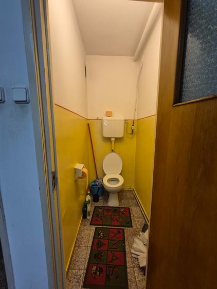 Titan piata Minis - 5