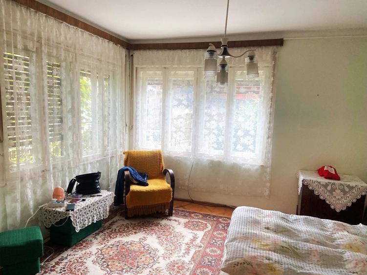 EXCLUSIVITATE! Apartament cu 3 camere confort sporit, 77mp, in D.Rotund - 3