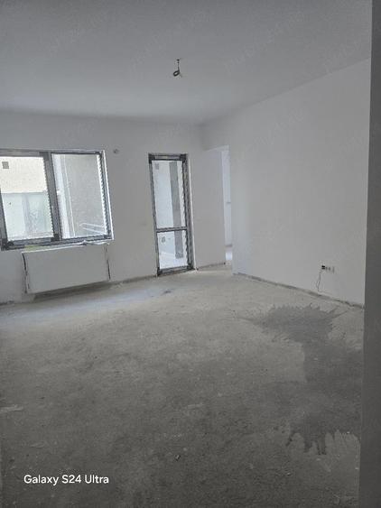 3 cam Lac Fundeni cu finisaje premium incluse ! - 6