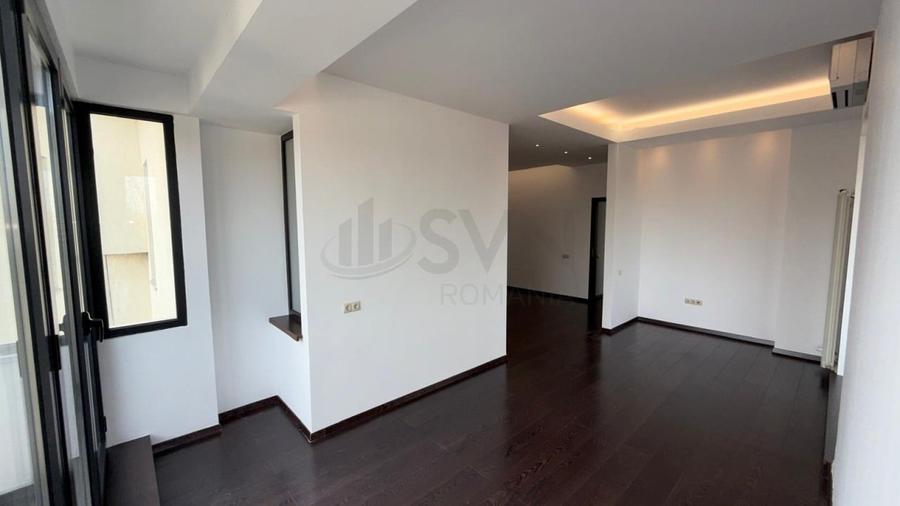 REA1027270 Luxury Duplex Primaverii Terase Private - 10