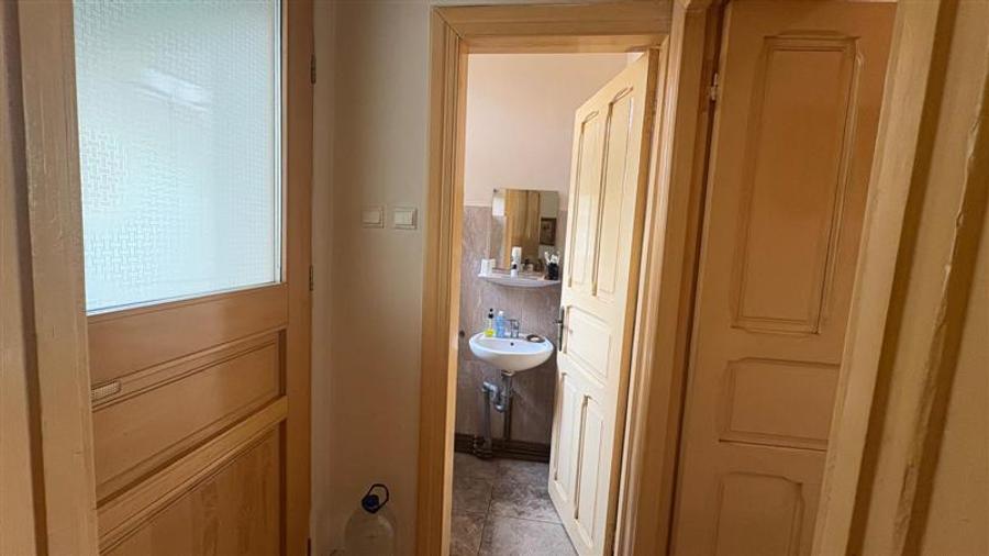 Vila  de vanzare  Copou, - 20