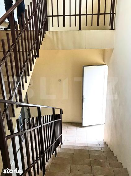 Casa de vanzare, 354 mp, zona Titu - 14