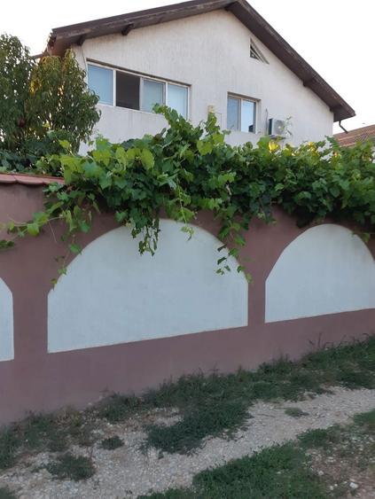 Vand vila p+1+pod - 6