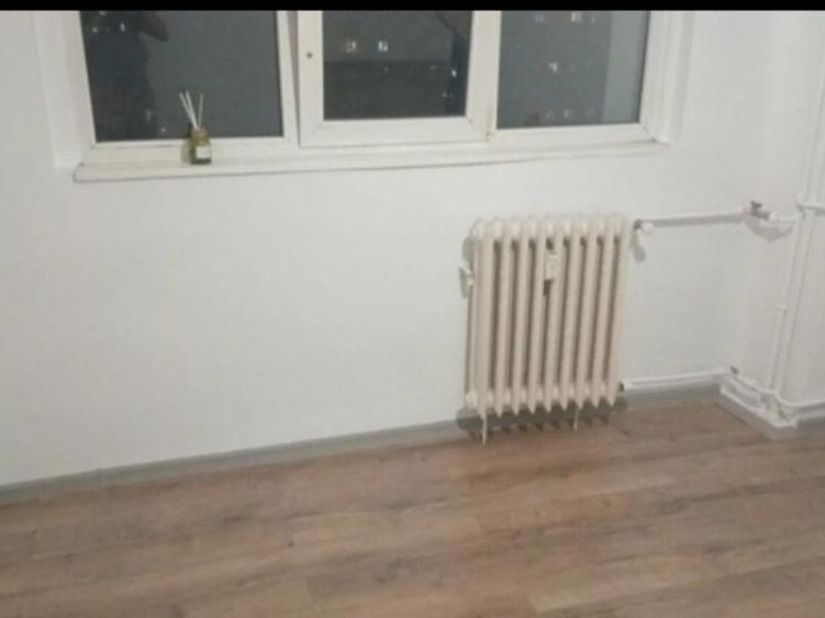 Dristor , Mihai Bravu - 2