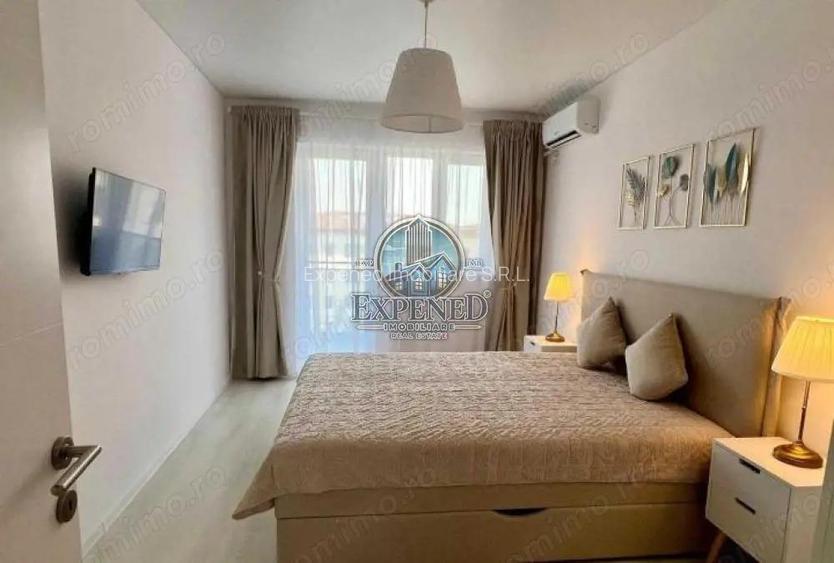 Inchiriere Apartament | 2 Camere | Berceni | Centrala