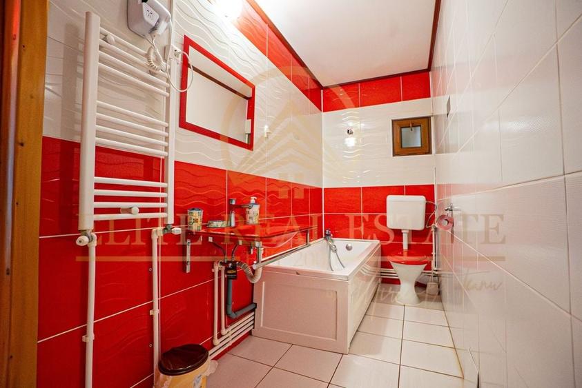 Oportunitate de investiție – Pensiune funcțională în Constanța - 6