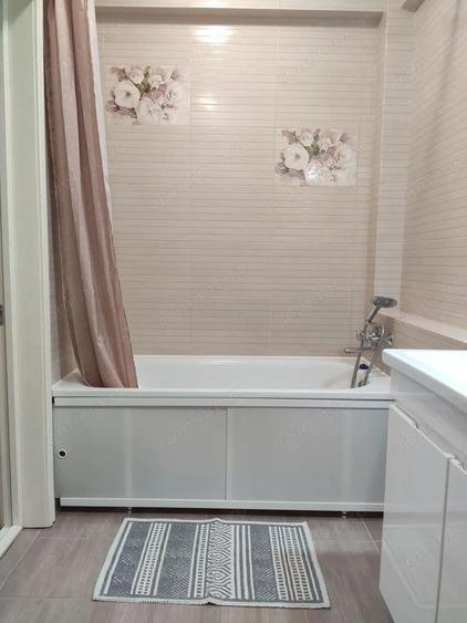 De inchiriat apartament cu 2 camere in zona Girocului - 3