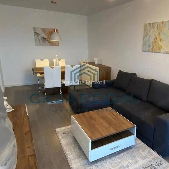 Apartament 2 camere Prima Universitatii Apartament 2 camere Prima Universitatii