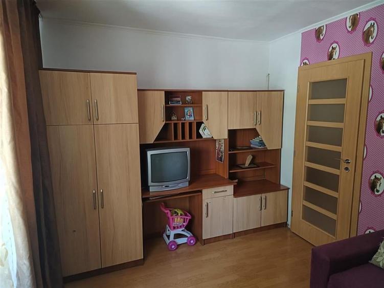 Reco Apartament Galileo Galilei - 1