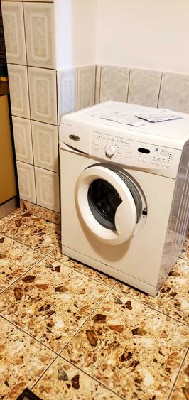 Ofer spre inchiriere apartament 2 camere - 8