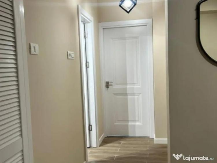 Apartament 2 camere situat in zona CITY PARK MALL - 4