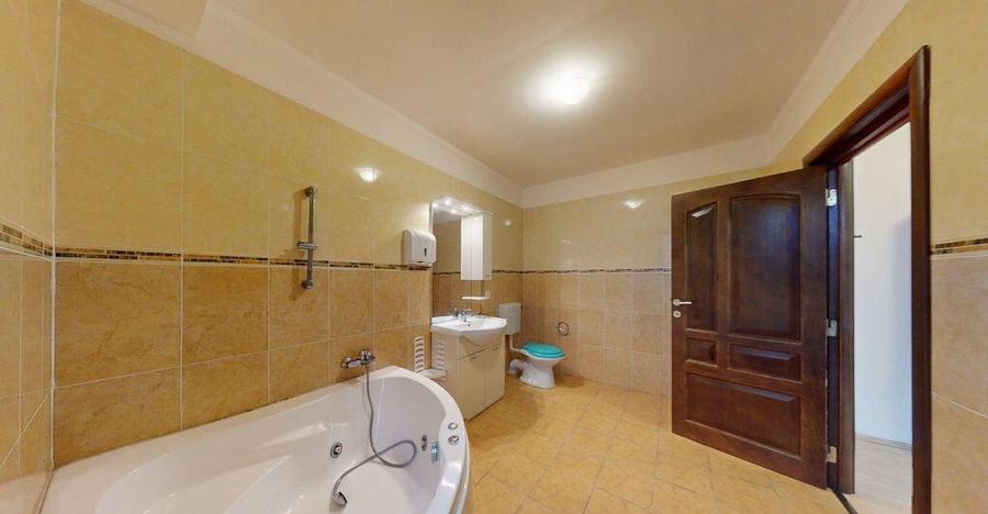 SNAGOV - Ciofliceni | Casa - 8