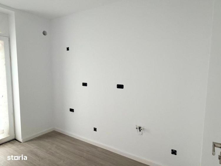 Comision 0-Dezvoltator vinde 1 camera, bloc cu lift, finisaje PREMIUM! - 9