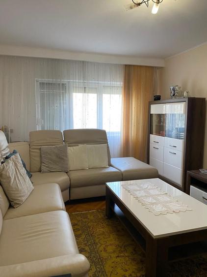 Apartament de vanzare 2 camere Oradea - Decebal - 7