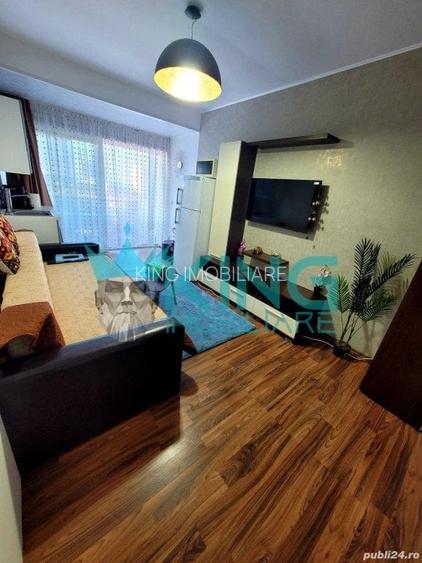 Sofia Residence Saturn I 2 camere I Priveliste spre mare I Balcon Sofia Residence Saturn I 2 camere I Priveliste spre mare I Balcon