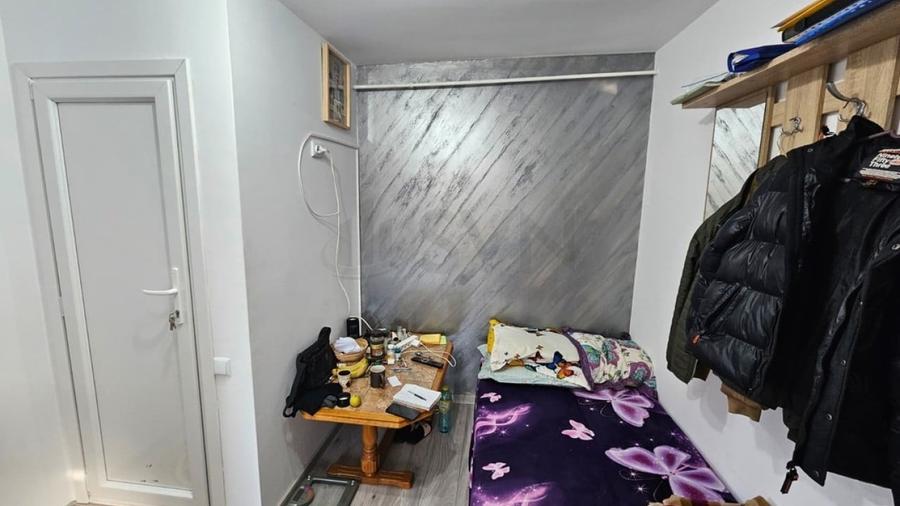 REA1027075 Apartament 2 camere Pantelimon - Mobilat - Utilat - Centrala Proprie - 7