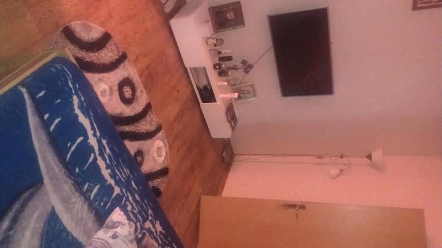 Vand Schimb casa Bro?teni, Ialomi?a - 2