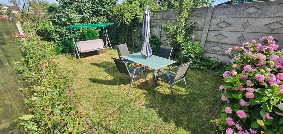 Casa cu etaj,S+P+E 791mp teren Zona Schit - 24