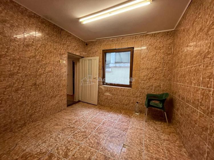 Casa Vitan-Mihai Bravu - 7