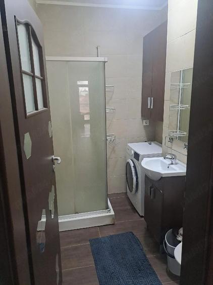 Ap cu 2 camere de inchiriat,zona Printul Turcesc - 6