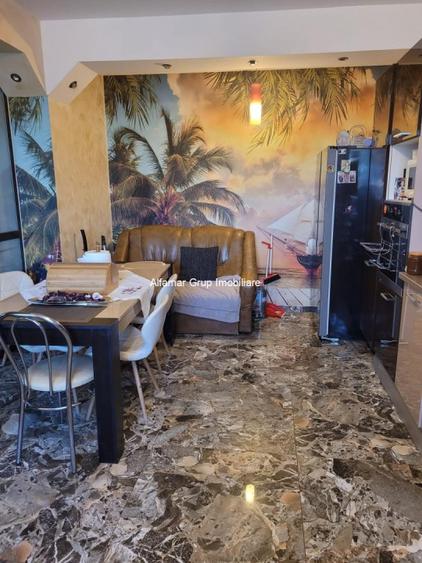 Vanzare proprietate cu 2 case Zurbaua- Dragomiresti Vale - 16