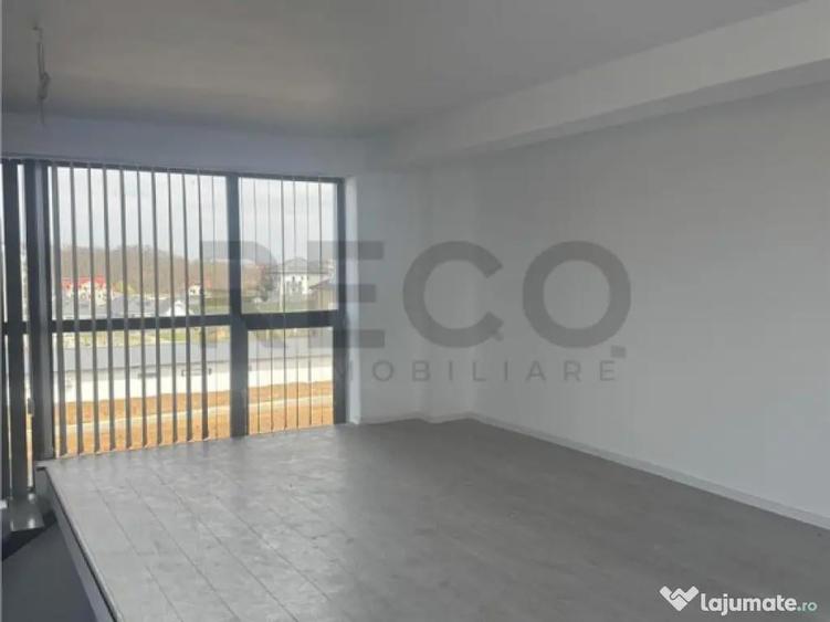 RECO penthouse in zona Baile Felix - 4
