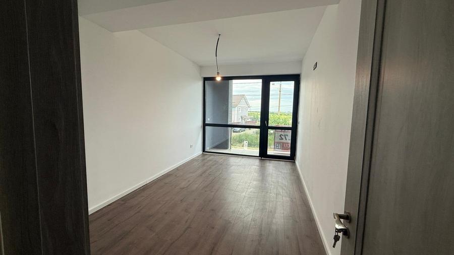 Duplex cu 5 camere cu Garaj în Corbeanca