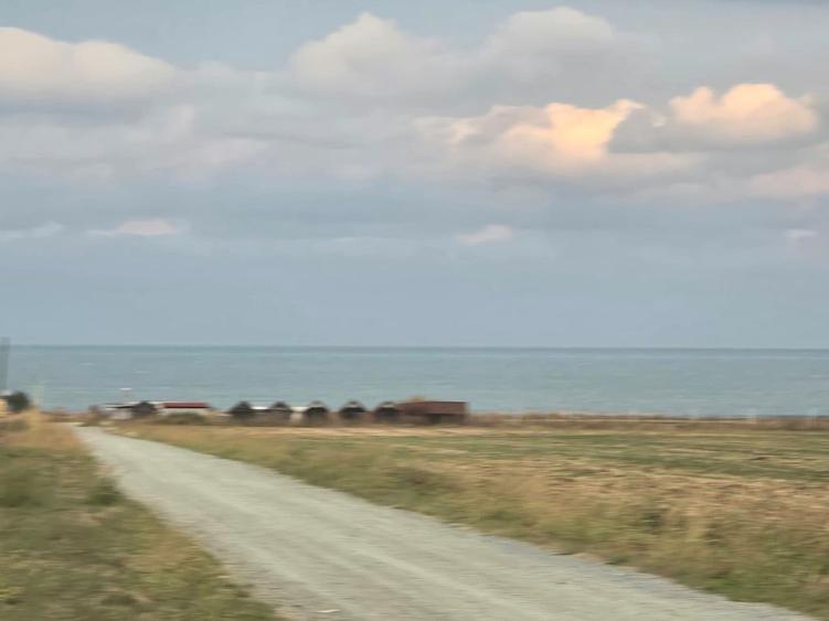 Teren de 10600 mp, în Tuzla