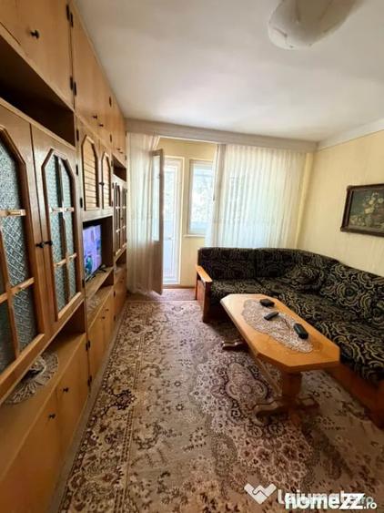 Apartament 2 camere de vanzare | Tomis Nord, Constan?a | 4 - 8