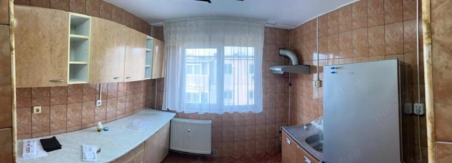 Vand ap 3 camere - 3