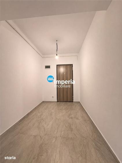 Apartament 2 cam, decomandat, de vanzare in zona Bucium - Lidl - 1