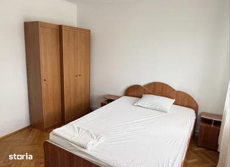 Apartament 2 camere Nicolina - Lidl Cod:162674 - 6