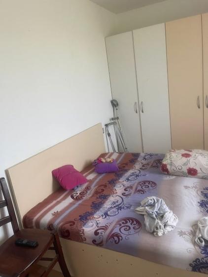 Casă individuală cu 3 camere cu Teren 8500 Mp în Pomi