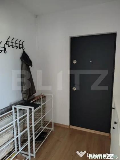 Casa individuala 4 camere, 107 mp, 500 mp teren, zona Dezm - Dezmir (Cluj) - 11