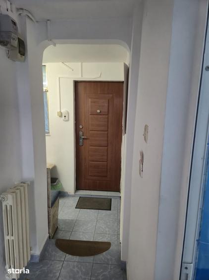 Spațiu comercial, de 45 mp, în Ultracentral