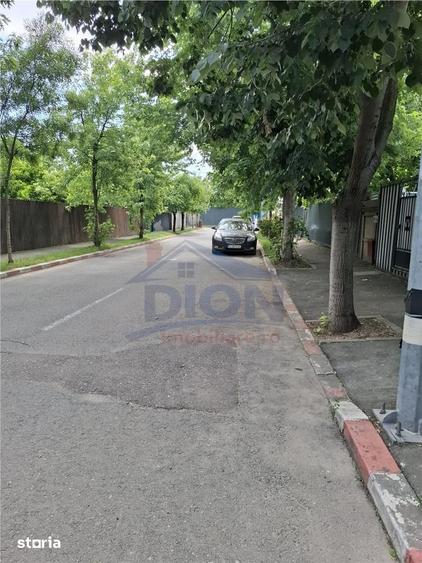 Casă cu 3 camere cu Teren 100 Mp în Sud