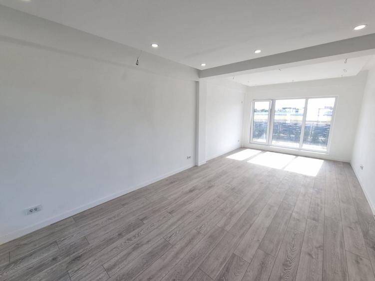 Vila individuala | P+1+M (locuibila) | 220 mp | teren 292 mp - 9