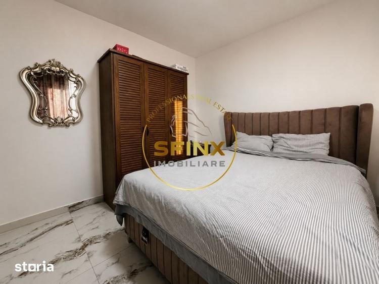 Casă cu 5 camere cu Teren 430 Mp în Central