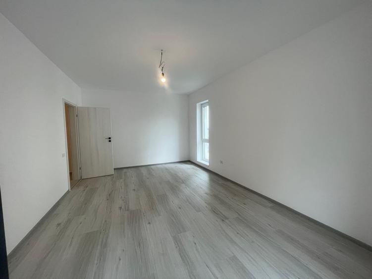 APARTAMENT 2 CAMERE | DECOMANDAT | 65.33MP | FINALIZAT | ACCES METROU - 6